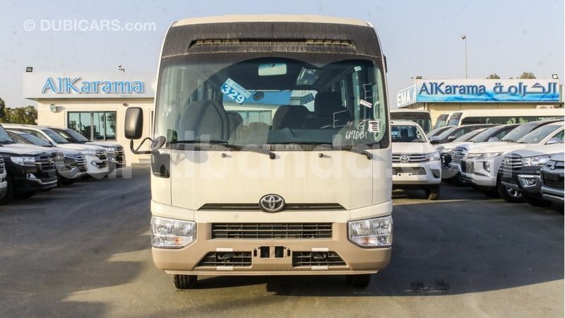 Big with watermark toyota coaster uganda import dubai 9789