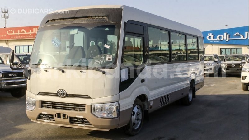 Big with watermark toyota coaster uganda import dubai 9789