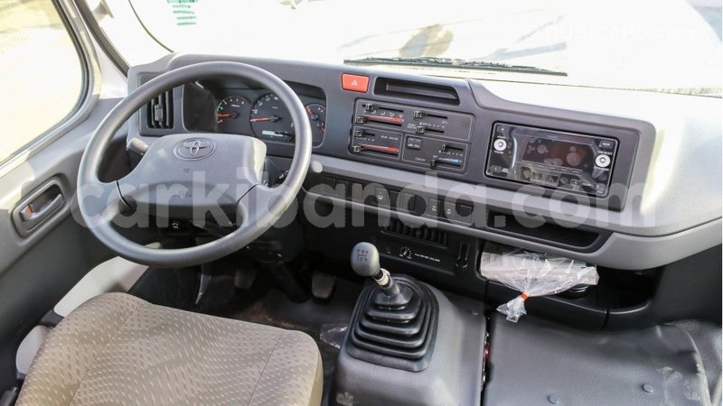 Big with watermark toyota coaster uganda import dubai 9789
