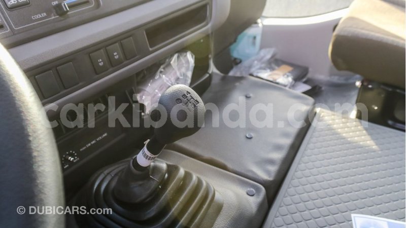 Big with watermark toyota coaster uganda import dubai 9789