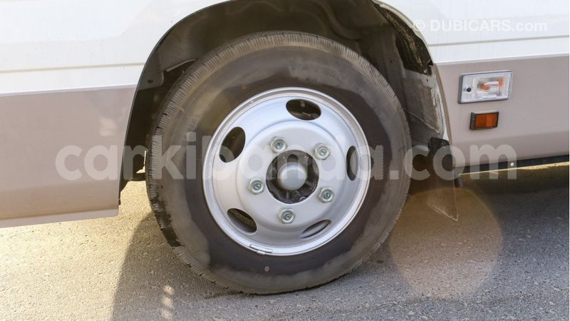 Big with watermark toyota coaster uganda import dubai 9789