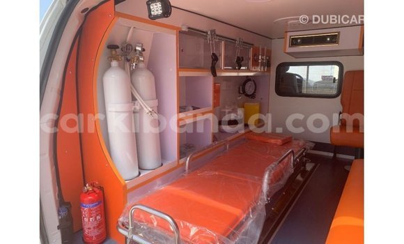 Gura Imported Hyundai Accent White Imodoka i Import - Dubai mu Uganda Gura Imported Hyundai Accent White Imodoka i Import - Dubai mu Uganda