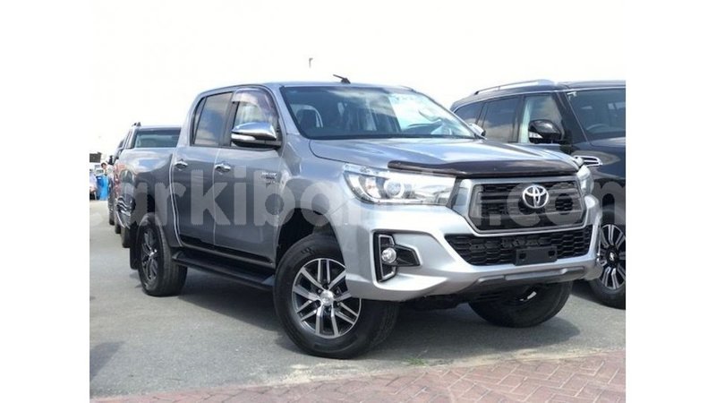 Big with watermark toyota hilux uganda import dubai 9794