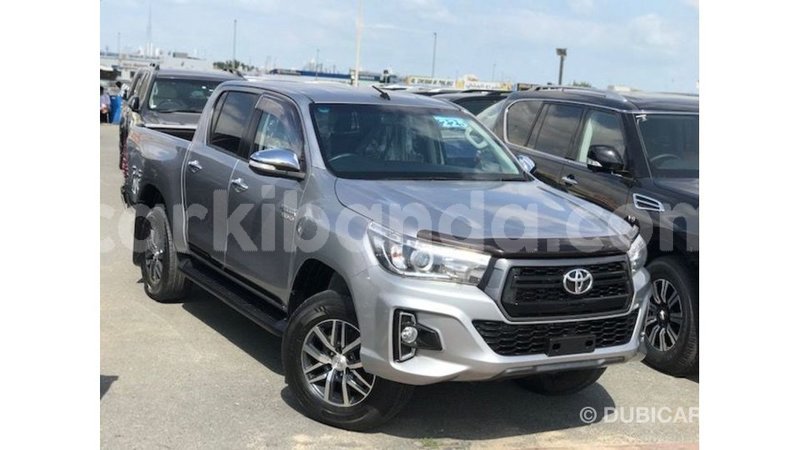 Big with watermark toyota hilux uganda import dubai 9794