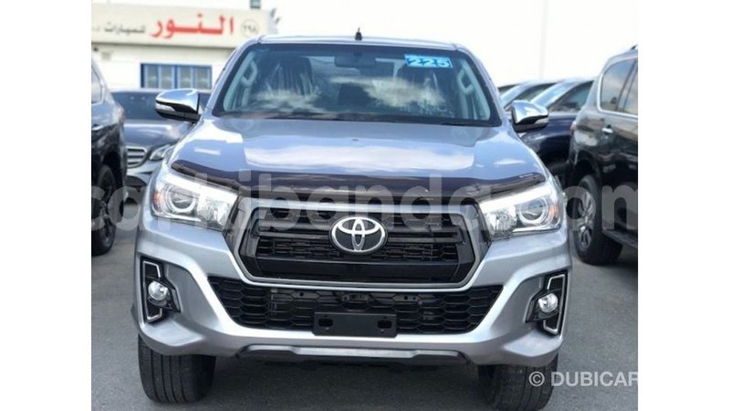 Big with watermark toyota hilux uganda import dubai 9794