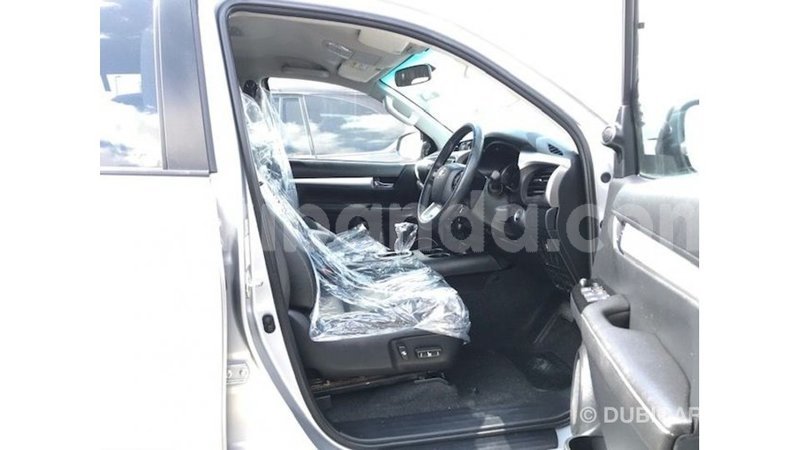 Big with watermark toyota hilux uganda import dubai 9794