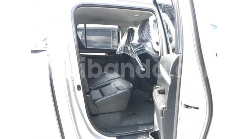 Big with watermark toyota hilux uganda import dubai 9794