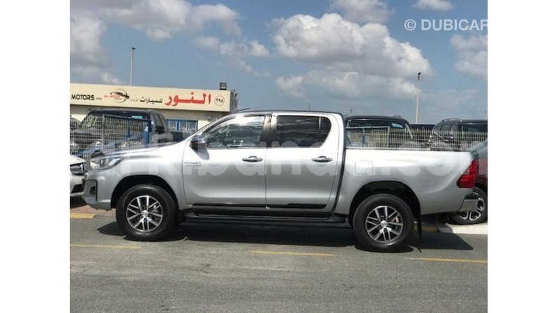 Big with watermark toyota hilux uganda import dubai 9794