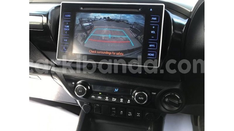 Big with watermark toyota hilux uganda import dubai 9794