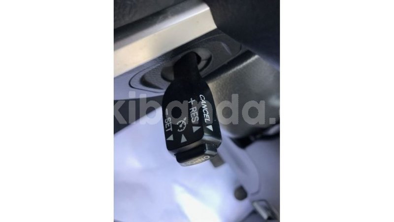 Big with watermark toyota hilux uganda import dubai 9794