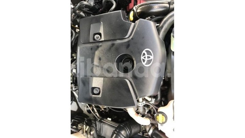 Big with watermark toyota hilux uganda import dubai 9794