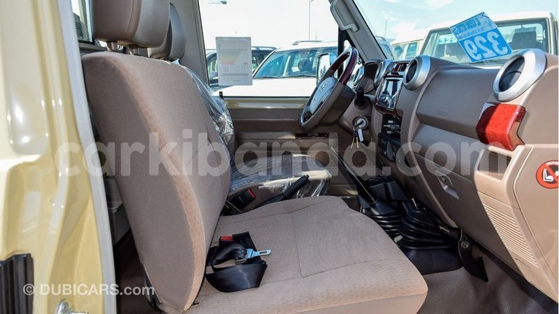 Big with watermark toyota land cruiser uganda import dubai 9795