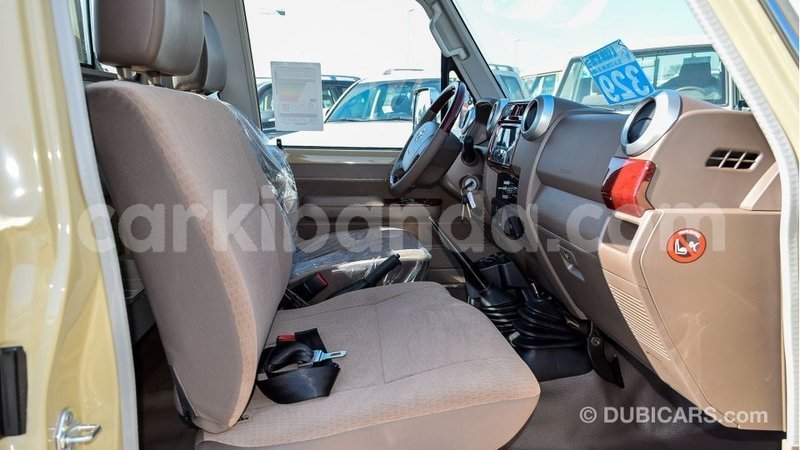 Big with watermark toyota land cruiser uganda import dubai 9795