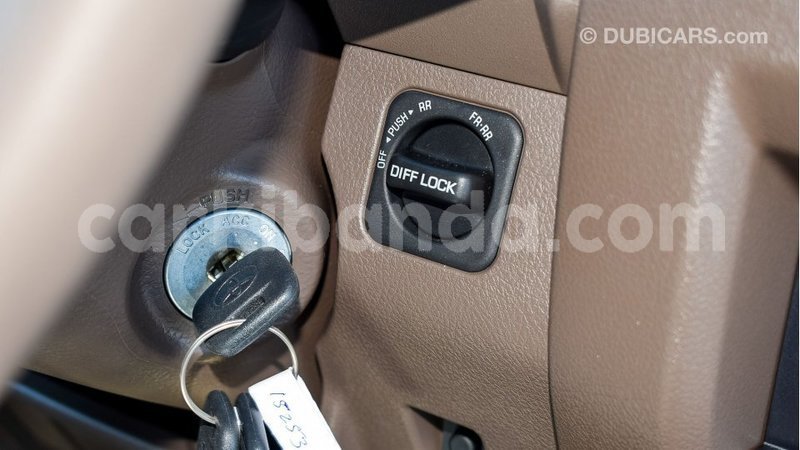 Big with watermark toyota land cruiser uganda import dubai 9795