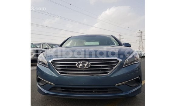 Nunua Imported Hyundai Sonata Bluu Gari ndani ya Import - Dubai nchini Uganda Nunua Imported Hyundai Sonata Bluu Gari ndani ya Import - Dubai nchini Uganda