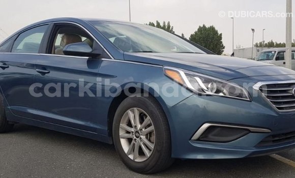Nunua Imported Hyundai Sonata Bluu Gari ndani ya Import - Dubai nchini Uganda Nunua Imported Hyundai Sonata Bluu Gari ndani ya Import - Dubai nchini Uganda