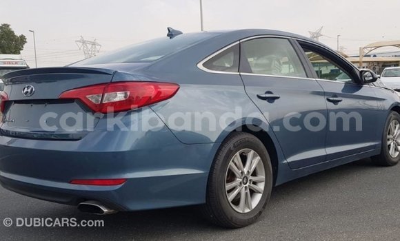 Nunua Imported Hyundai Sonata Bluu Gari ndani ya Import - Dubai nchini Uganda Nunua Imported Hyundai Sonata Bluu Gari ndani ya Import - Dubai nchini Uganda