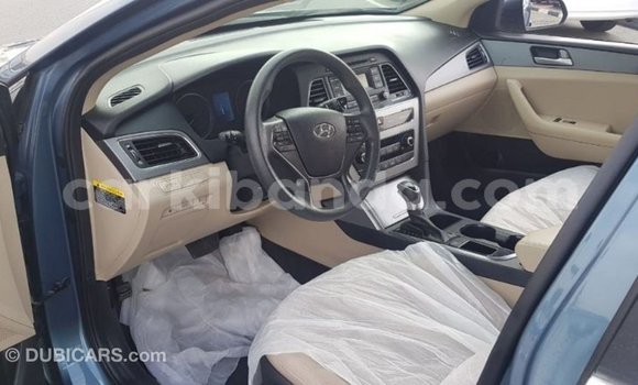 Nunua Imported Hyundai Sonata Bluu Gari ndani ya Import - Dubai nchini Uganda Nunua Imported Hyundai Sonata Bluu Gari ndani ya Import - Dubai nchini Uganda