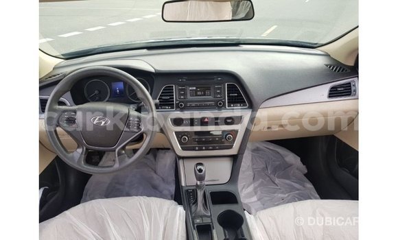 Nunua Imported Hyundai Sonata Bluu Gari ndani ya Import - Dubai nchini Uganda Nunua Imported Hyundai Sonata Bluu Gari ndani ya Import - Dubai nchini Uganda