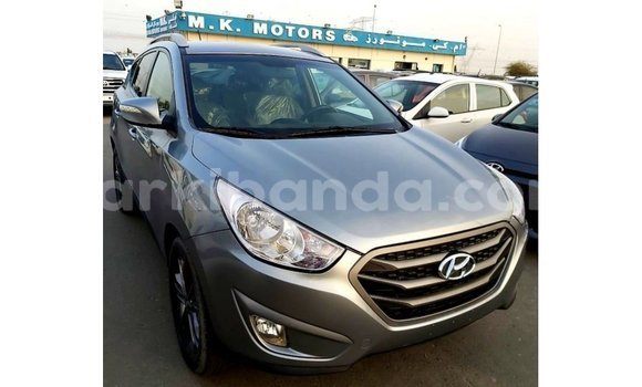 Nunua Imported Hyundai Tucson Nyingine Gari ndani ya Import - Dubai nchini Uganda Nunua Imported Hyundai Tucson Nyingine Gari ndani ya Import - Dubai nchini Uganda