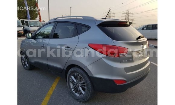 Nunua Imported Hyundai Tucson Nyingine Gari ndani ya Import - Dubai nchini Uganda Nunua Imported Hyundai Tucson Nyingine Gari ndani ya Import - Dubai nchini Uganda