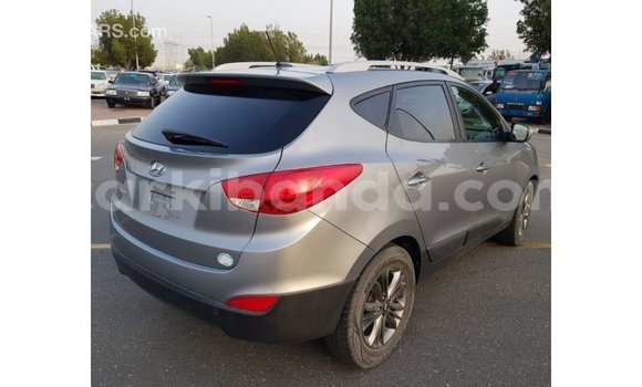 Nunua Imported Hyundai Tucson Nyingine Gari ndani ya Import - Dubai nchini Uganda Nunua Imported Hyundai Tucson Nyingine Gari ndani ya Import - Dubai nchini Uganda