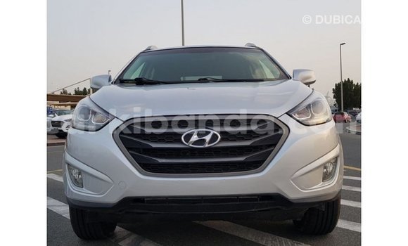 Nunua Imported Hyundai Tucson Nyingine Gari ndani ya Import - Dubai nchini Uganda Nunua Imported Hyundai Tucson Nyingine Gari ndani ya Import - Dubai nchini Uganda
