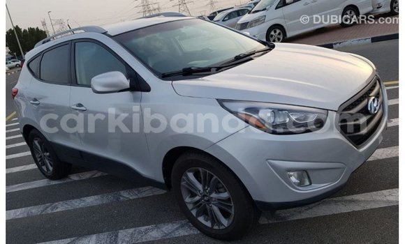 Nunua Imported Hyundai Tucson Nyingine Gari ndani ya Import - Dubai nchini Uganda Nunua Imported Hyundai Tucson Nyingine Gari ndani ya Import - Dubai nchini Uganda