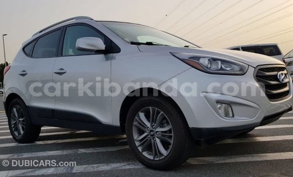 Nunua Imported Hyundai Tucson Nyingine Gari ndani ya Import - Dubai nchini Uganda Nunua Imported Hyundai Tucson Nyingine Gari ndani ya Import - Dubai nchini Uganda