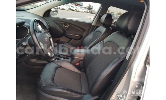 Nunua Imported Hyundai Tucson Nyingine Gari ndani ya Import - Dubai nchini Uganda Nunua Imported Hyundai Tucson Nyingine Gari ndani ya Import - Dubai nchini Uganda