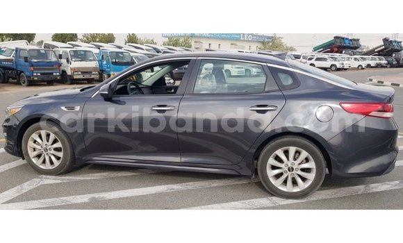 Nunua Imported Kia Optima Nyingine Gari ndani ya Import - Dubai nchini Uganda Nunua Imported Kia Optima Nyingine Gari ndani ya Import - Dubai nchini Uganda