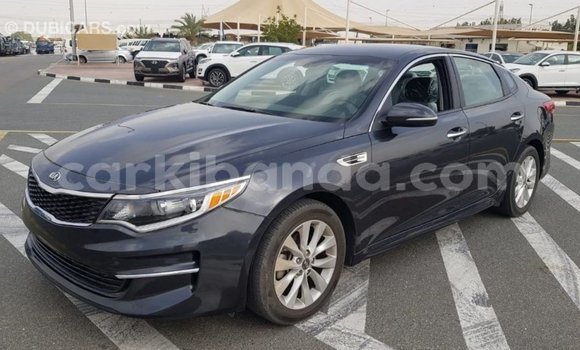 Nunua Imported Kia Optima Nyingine Gari ndani ya Import - Dubai nchini Uganda Nunua Imported Kia Optima Nyingine Gari ndani ya Import - Dubai nchini Uganda