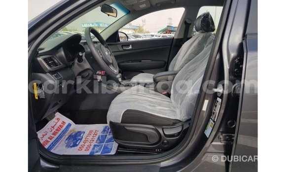 Nunua Imported Kia Optima Nyingine Gari ndani ya Import - Dubai nchini Uganda Nunua Imported Kia Optima Nyingine Gari ndani ya Import - Dubai nchini Uganda