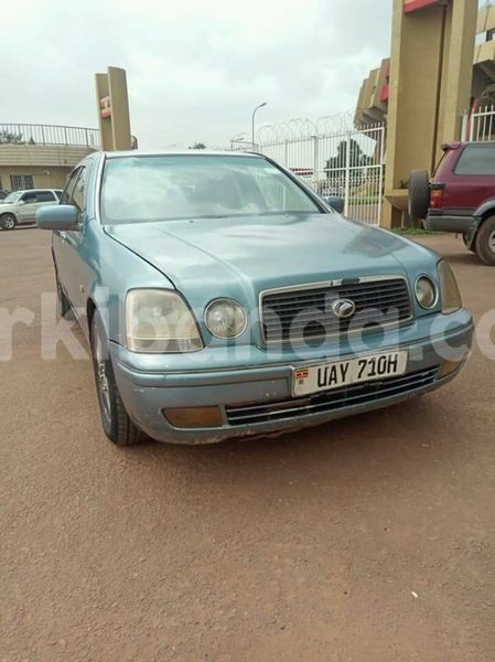 Big with watermark toyota progres uganda kampala 9806