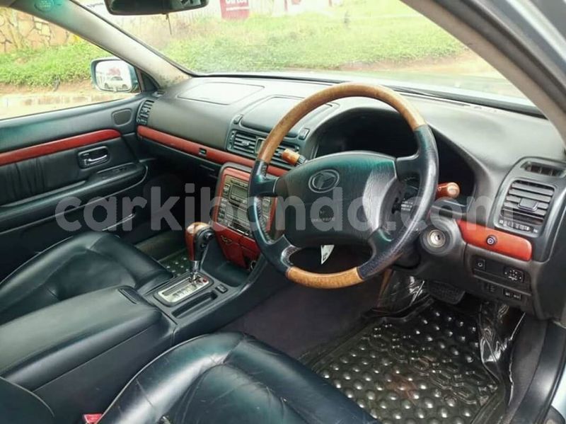 Big with watermark toyota progres uganda kampala 9806