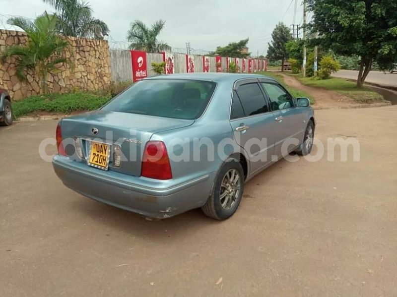 Big with watermark toyota progres uganda kampala 9806