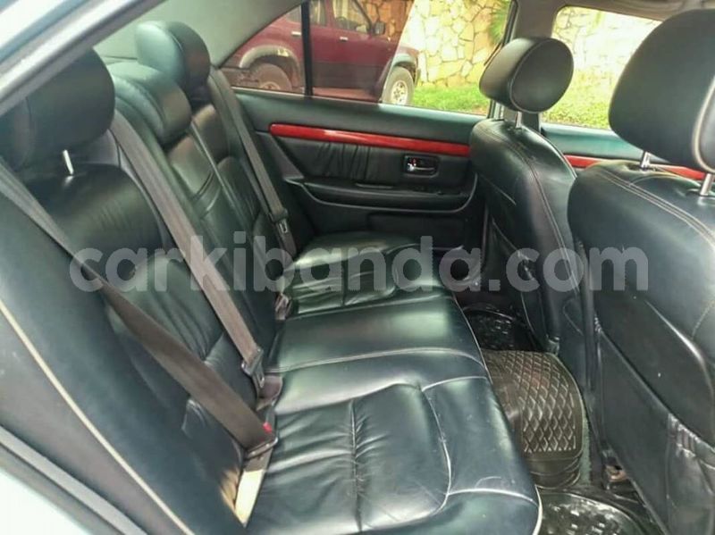 Big with watermark toyota progres uganda kampala 9806