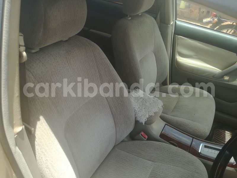 Big with watermark toyota premio uganda kampala 9807