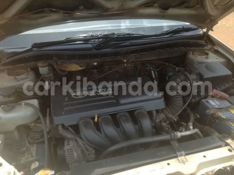 Big with watermark toyota premio uganda kampala 9807