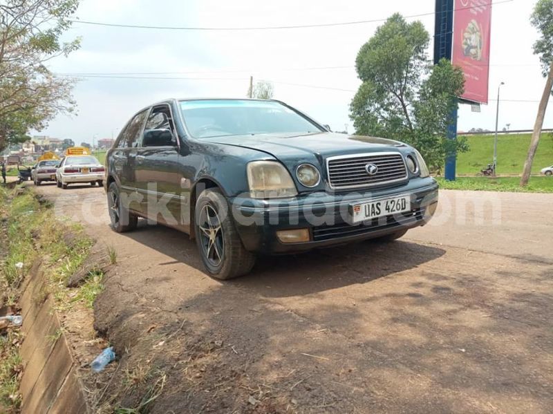 Big with watermark toyota progres uganda kampala 9808