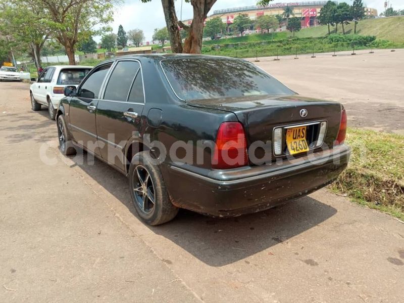 Big with watermark toyota progres uganda kampala 9808