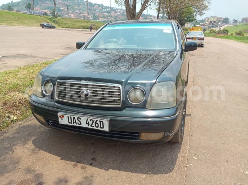 Big with watermark toyota progres uganda kampala 9808