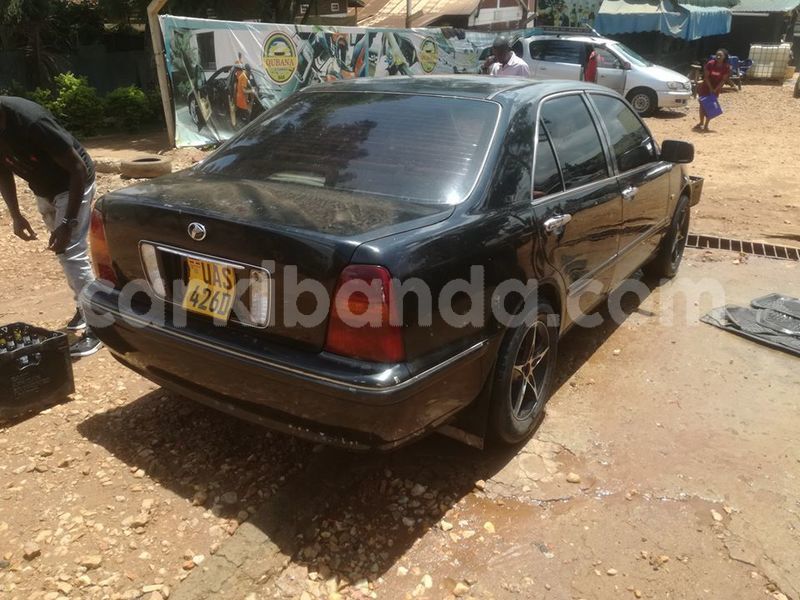 Big with watermark toyota progres uganda kampala 9808