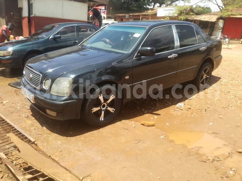 Big with watermark toyota progres uganda kampala 9808