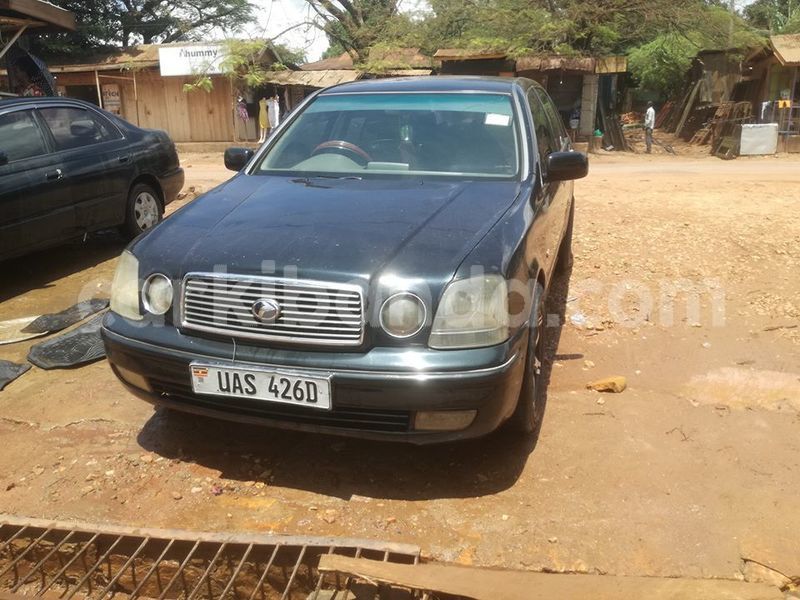 Big with watermark toyota progres uganda kampala 9808