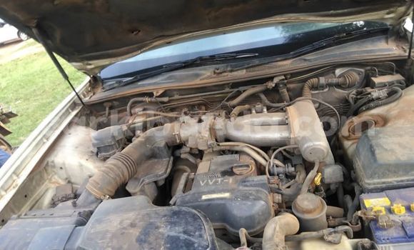 Buy Used Toyota Crown White Car in Kampala in Uganda Buy Used Toyota Crown White Car in Kampala in Uganda