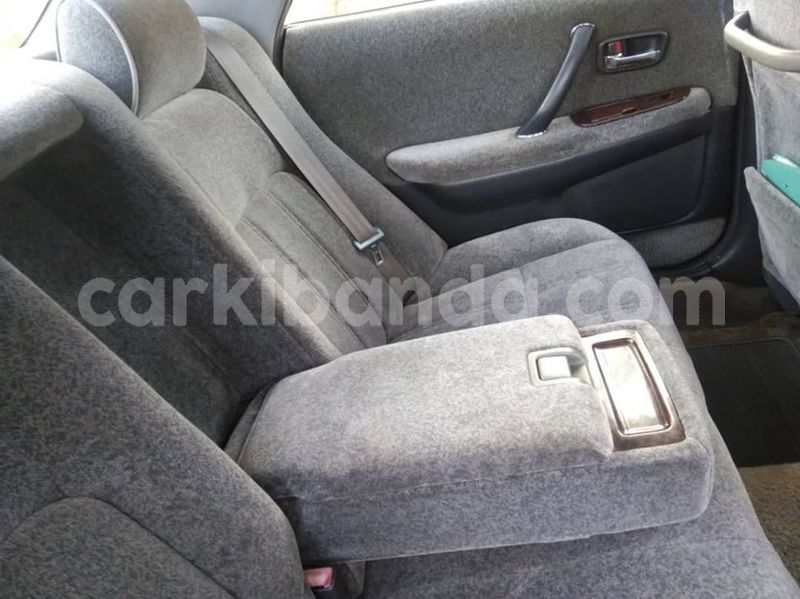 Big with watermark toyota crown uganda kampala 9810