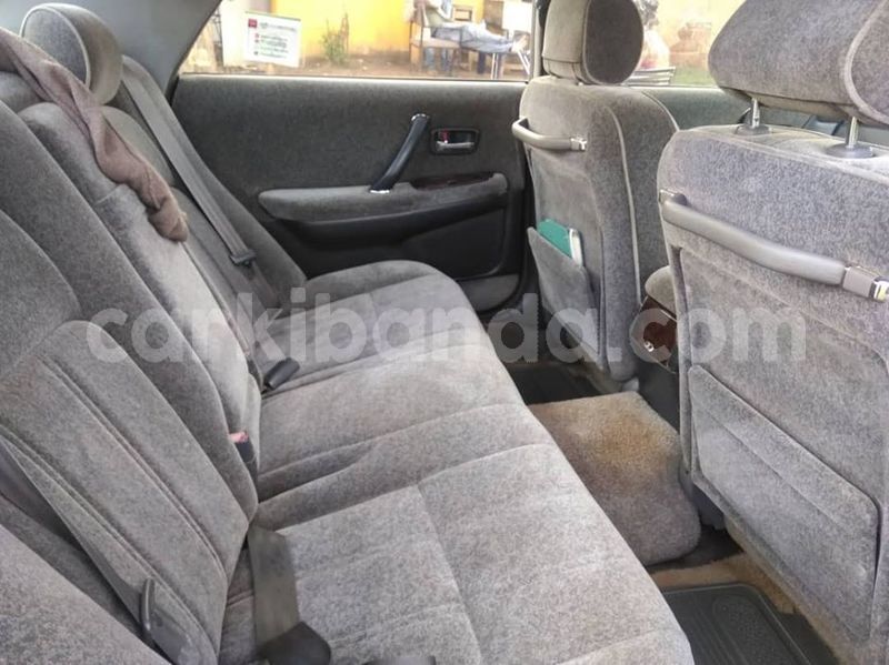 Big with watermark toyota crown uganda kampala 9810