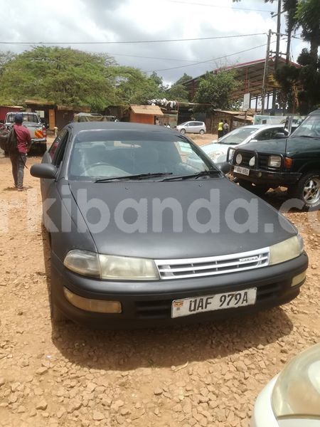 Big with watermark toyota corona uganda kampala 9811