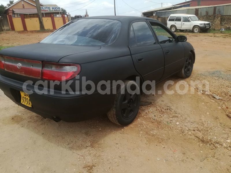 Big with watermark toyota corona uganda kampala 9811